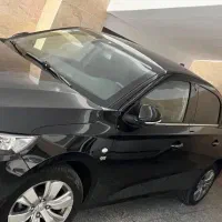 تاراV4