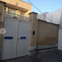 فروش خانه ویلایی دو طبقه