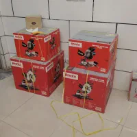 فروش فارسی بر رونیکس اقساطی