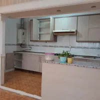 اجاره آپارتمان ،طبقه سوم در مامونیه