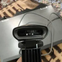 بارکد اسکنر نیوا مدل ۳۶۱۵|پرینتر، اسکنر، کپی، فکس|تهران, شمیران‌نو|دیوار