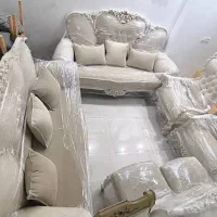 مبلمان از دم قسط|مبلمان خانگی و میز عسلی|بوشهر, |دیوار