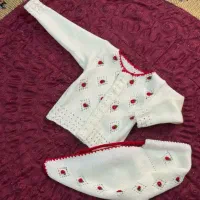 کی گفته بافندگی سخته