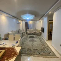 واحد-66-متری-طبقه-چهارم-فول-امکانات-خ-شهدا