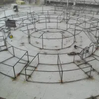 رابیتس کاری رضا|خدمات پیشه و مهارت|گنبد کاووس, |دیوار