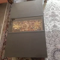 میزجلو مبلی