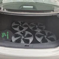 خودرو برقی E70 ایران خودرو|خودرو سواری و وانت|تهران, دانشگاه شریف|دیوار