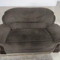مبل8نفره