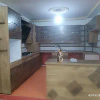 کابینت