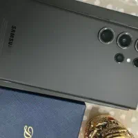 سامسونگ S23 Ultra