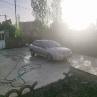 ریو بژ کم کار