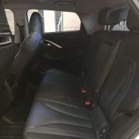 فونیکس fx|خودرو سواری و وانت|کرج, برغان|دیوار