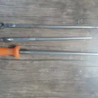 مصقل‌ یاچاقو تیزکن