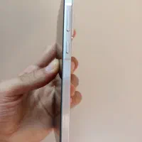 samsung A56 128 در حد نو|موبایل|تهران, خواجه نظام الملک|دیوار