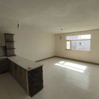 واحد 76متری فاز پنج