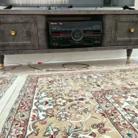 میز تی وی