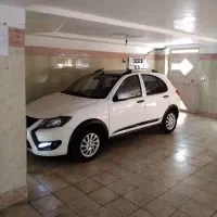 کوییک GXR تیپ L، مدل ۱۴۰۲