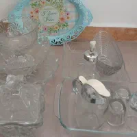 وسایل آشپزخونه حراج