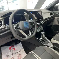 فولکس واگن تیراک|خودرو سواری و وانت|تهران, تجریش|دیوار