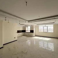 آپارتمان /100متری/ کلید نخورده /فول|اجارهٔ آپارتمان|تهران, افسریه جنوبی|دیوار