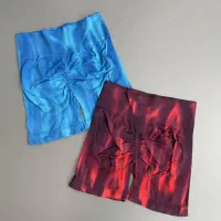 لباس وارداتی