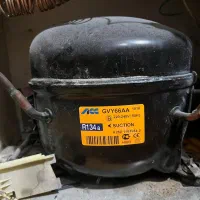 تعمیرات تخصصی یخچال درشهریار( درمنزل ومحل کارشما )|خدمات پیشه و مهارت|شهریار, شهریار|دیوار