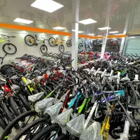 دوچرخه دوچرخه دوچرخه