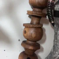 کبوتر|پرنده|اسلام‌‌آباد غرب, |دیوار