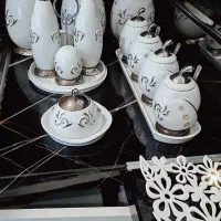 سرویس پاسماوری چینی