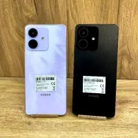 ریلمی نوت ۶۰ realmi not 60 128g اقساط یا طلا