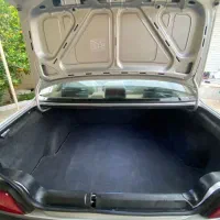 Glx1398|خودرو سواری و وانت|لردگان, |دیوار