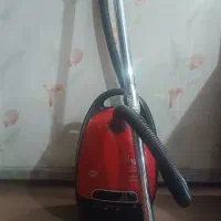 جاروبرقی|جاروبرقی، جارو شارژی، بخارشو|اصفهان, کوی امیریه|دیوار