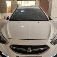 شاهین اتوماتیک CVT اسفند ۱۴۰۳|خودرو سواری و وانت|شیراز, شهرک گلدشت حافظ‎|دیوار