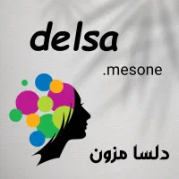 ساخت لوگوی تخصصی پیج شما