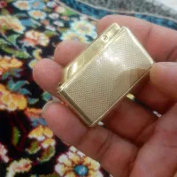 فندک گازی کولیبری ساخت انگلیس