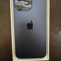 ایفون۱۵پرومکس رم۵۱۲|موبایل|ری, شهادت|دیوار