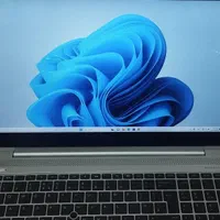 لپ تاپ HP مدل 850 g5|رایانه همراه|تهران, سهروردی|دیوار