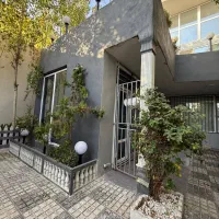 اجاره ویلا روزانه و ساعتی|اجارهٔ کوتاهمدت ویلا و باغ|تهران, طرشت|دیوار