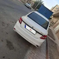 فروش سواری|خودرو سواری و وانت|فردیس, منظریه|دیوار