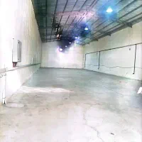 سالن830مترباحیاط-برق-100امپرجاده-اخولا-بارانلو