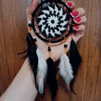 فروش آویز تزیینی جلوی م ا ش ی ن