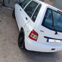 111مدل97به 98