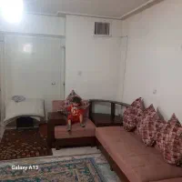 فروش آپارتمان بازسازی شده کد 111|فروش آپارتمان|ری, شهادت|دیوار