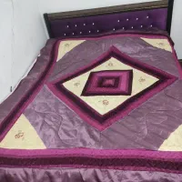 روتختی ساتن ترک زیبا