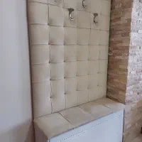 جالباسی و جاکفشی