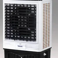 کولر ۳۴۰۰پرتابل توربو کم مصرف نقدواقساط