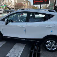 جک s3 مدل ۱۴۰۳