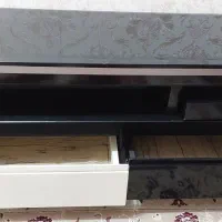 میز تلویزیون|میز تلویزیون|تکاب, |دیوار