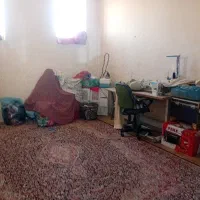 خانه اجاره همکف|اجارهٔ خانه و ویلا|رفسنجان, |دیوار