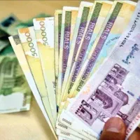 نیازمند ضامن